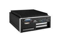 ARK-3520L High Performance Fanless Embedded Box PC